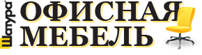 logotype