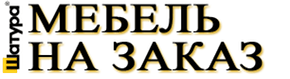 logotype