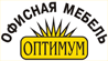 optimum-logo