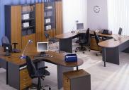 Стратегия Ноче Милано