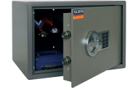 VALBERG ASM - 30 EL