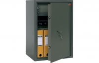 VALBERG ASM-63 T