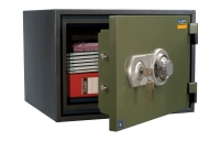 VALBERG FRS-36 CL