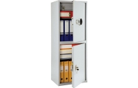 ПРАКТИК SL-125/2Т EL