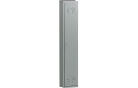 ПРАКТИК LS-11-40D