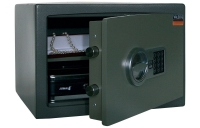 VALBERG КАРАТ-30 EL