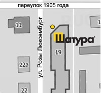 карта